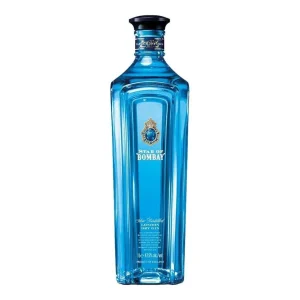 Bombay Sapphire Star of Bombay 1L