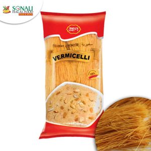 Vermicelli/ Semai (Short, Non-Roasted) Mtr