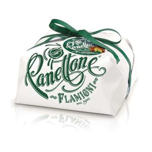 Flamigni 1930 Panettone Margherita 750g