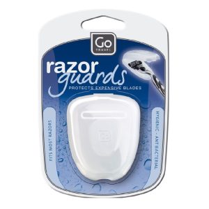 Go Razor Protectors