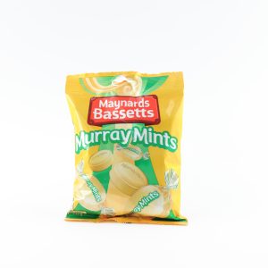 Bassetts Murray Mints