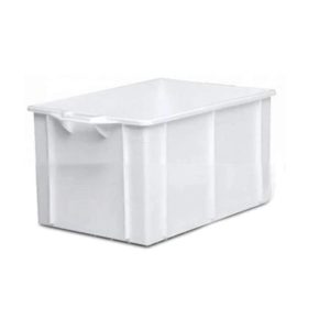 Diamant Stackable Box 50x40x25cm