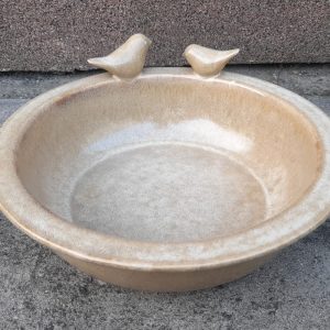 Bird Feeder 24cm