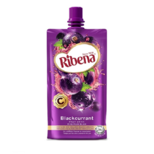 Ribena Cheerpack 300ml