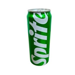 Sprite Can Drink 320ml