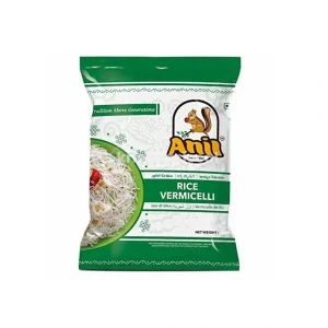Anil Rice Vermicelli 500g^