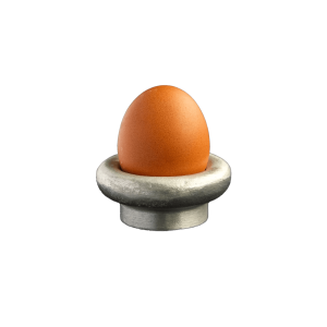 Orb Egg Holder