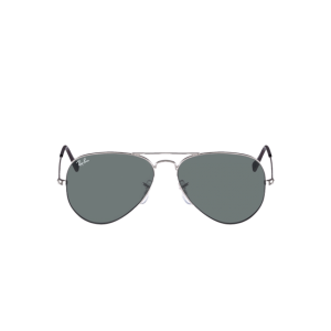 Aviator Sunglasses