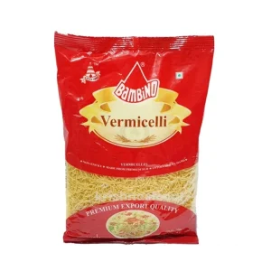 Bambino Vermicelli 800g^