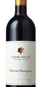 Vasse Felix Cabernet Sauvignon