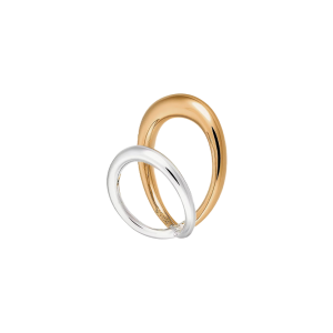 Surma Ring