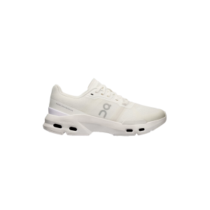 Cloudpulse