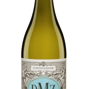 DeMorgenzon DMZ Chardonnay