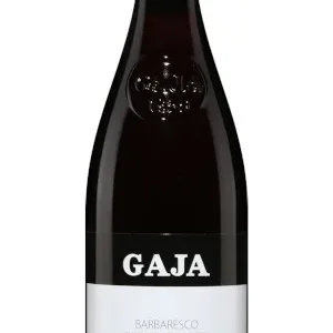 Gaja Barbaresco DOCG