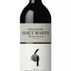 Haut Marin ‘Triton’