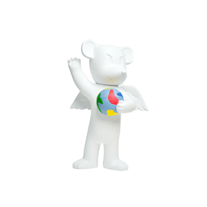 Kuma