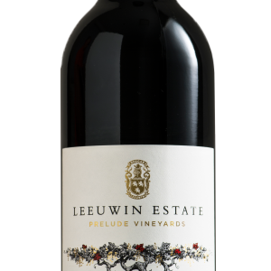 Leeuwin Prelude Cabernet Sauvignon