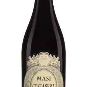 Masi Costasera Amarone