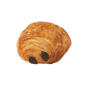 Mini Pain Au Chocolats