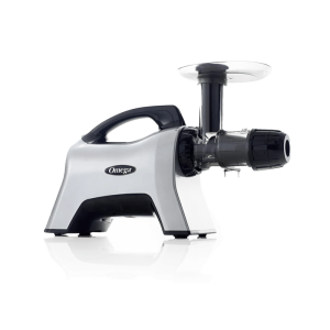 Premium Juicer and Nutrition System
