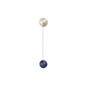 Simple Spoon