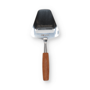 Old Amsterdam Cheese Slicer Mini