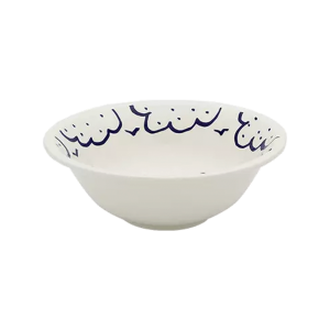 Salad Bowl Set