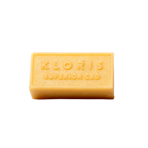 CBD Bath Melts