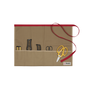 Tool Roll