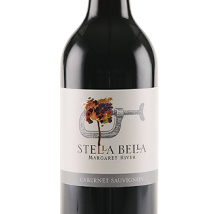 Stella Bella Cabernet Sauvignon