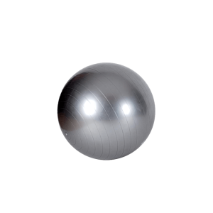 Exercise ball