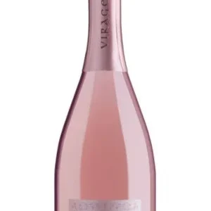 Masottina Virage Rose Brut
