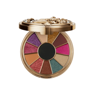 Wild Star Palette