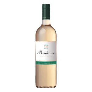 Baron Philippe de Rothschild Bordeaux Blanc