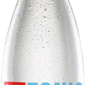 Capi Dry Tonic 250ml 4pk