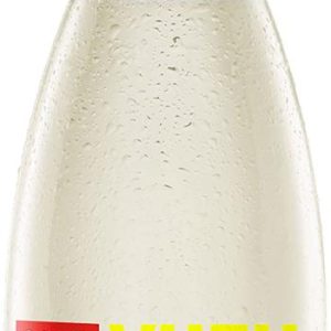 Capi Yuzu Soda 250ml 4pk