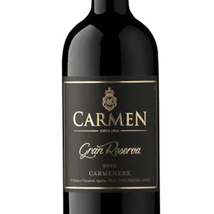Carmen Gran Reserva Carmenere