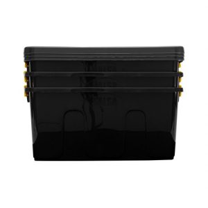 Mighty Box 40l 3pk