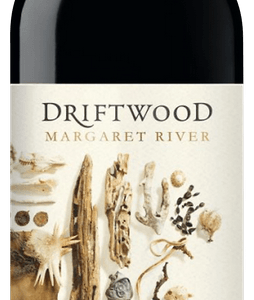 Driftwood Artifacts Cabernet Sauvignon