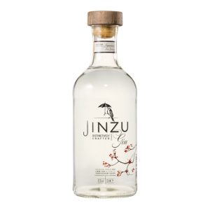 Jinzu Gin
