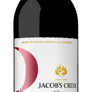Jacobs Creek Reserve Limestone Coast Cabernet Sauvignon