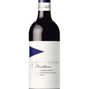 Robert Oatley Finisterre Cabernet Sauvignon