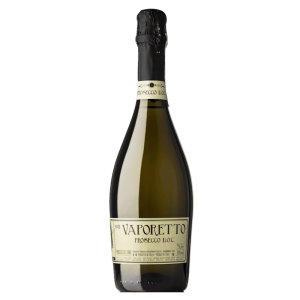 Bisol NV Prosecco DOC Vaporetto