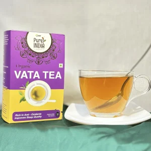Vata Tea – 20TBags